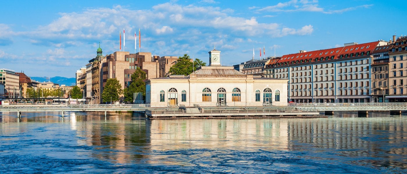 Fondation de online haute horlogerie