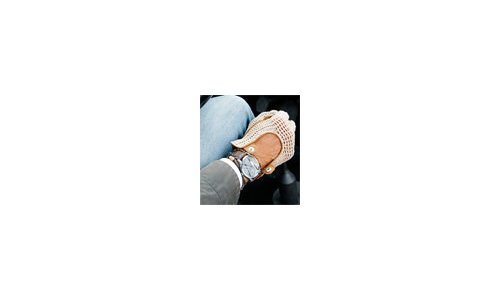 New Brand - REC Watches