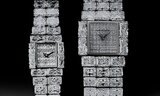 WALTHAM “Lady Radiant”