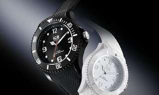 The updated Ice-Watch ICE sixty nine