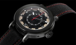 WATCH OF THE DAY Wednesday: MECCANICHE VELOCI Corsacorta
