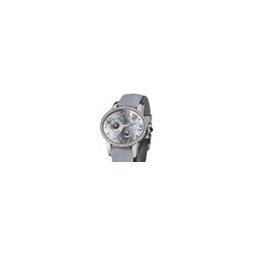 CAT'S EYE by Girard-Perregaux