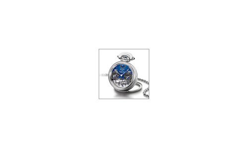 Bovet – a rising star in fine watchmaking