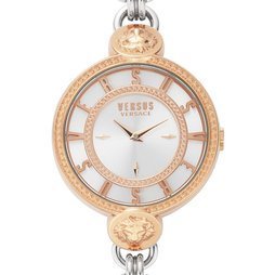 Versus Versace Les Dock's 