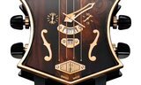 Artya Son of Sound