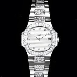 PATEK PHILIPPE - Genève