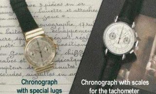Antiquorum Prestigious Watches Auction