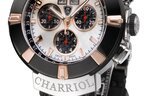 Charriol Chrono Celtica