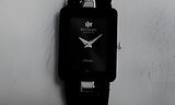 RAYMOND WEIL “Othello”