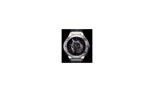 The House of Piaget Receives an Award for Creativity