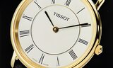 TISSOT Fascination