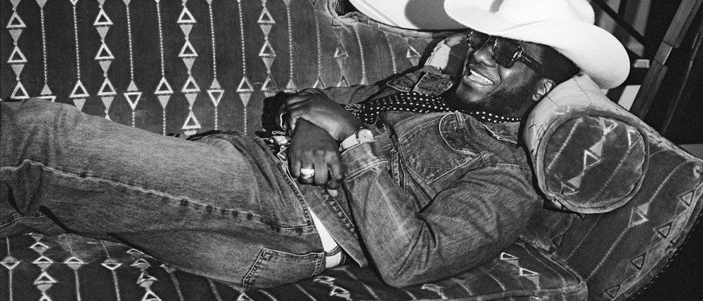 Urban Jürgensen: building a new golden age