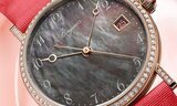 Breguet Classique 9065 