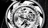LONGINES