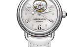 Aerowatch Collection 1942 Automatic Impulse