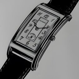 MONDAINE