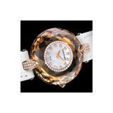 Century: crystal clear creations