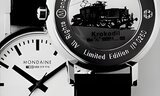 MONDAINE - Crocodile