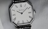 CERTINA “Caprice”