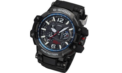 CASIO - Japan