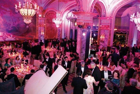 Franck Muller's 4th Monaco WPHH