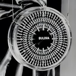 BULOVA
