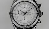 Breitling