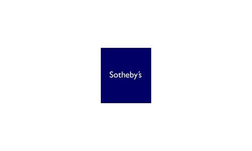 Record Timepieces Sale for Sotheby's & Asia