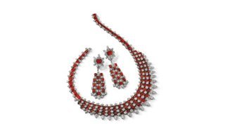 Bayco's Jeweled Treasures 