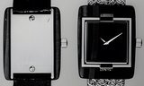 VACUUM CHRONOMETER-CENTURY