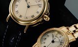 Breguet «Marine»