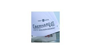 Triumph at Melges 24 Austria Cup for Audi Eberhard Team