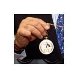 The Breguet Tradition