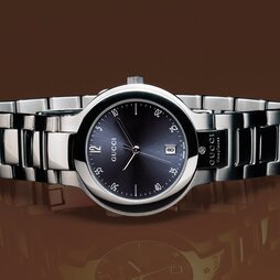 Gucci 8905