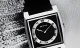 ZENITH