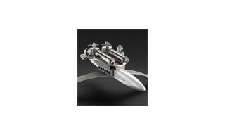 MB&F & Reuge's MusicMachine