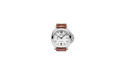 Panerai Introduces the Luminor Marina 1950 3 Days Automatic