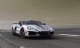 Roger Dubuis and Italdesign, a partnership of power