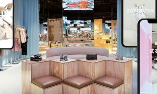 Shared intelligence: the new architecture for growth in luxury