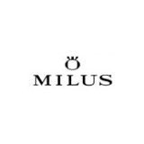 Milus TIRION R&#x00E9;p&#x00E9;tition Minutes Trir&#x00E9;trograde