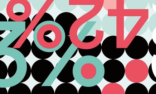The State of AI in Luxury