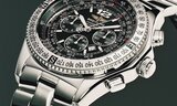 Breitling B-2