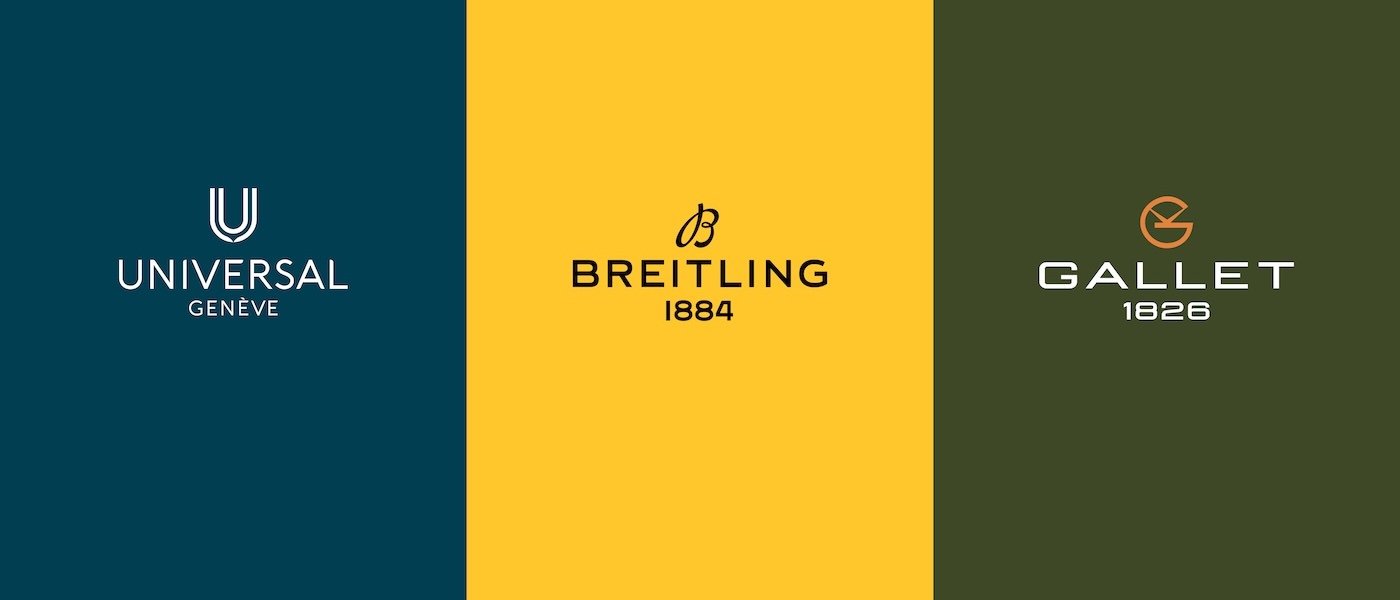 Key leadership appointments in the newly created House of Brands