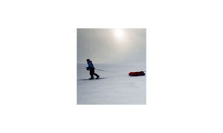 Bremont supports UK charity Walking With The Wounded