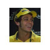 Jaeger-LeCoultre Teams with MotoGP Champion Valentino Rossi 