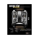 The Monaco V4 Concept Watch by TAG Heuer shakes the foundations of mechanical watchmaking