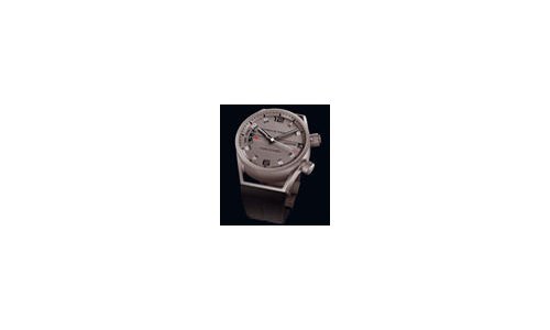 Porsche Design watch P'6750 wins “iF Award”