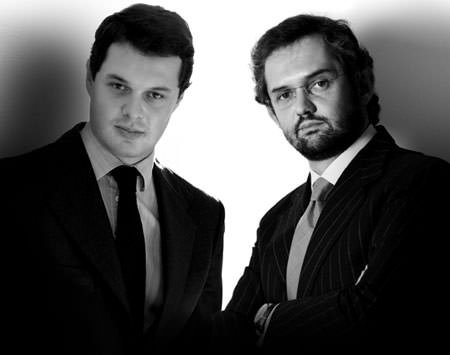 Sowind Group – New Corporate Governance