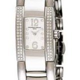 Frederique Constant