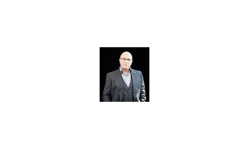 Stéphane Linder Appointed President and CEO of Gucci Timepieces and Jewellery